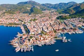Nightlife at British holiday hotspot looks 'dead' as tourists brand it 'ghost town'