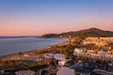 Those staying at well-known Ibiza hotel given 'hidden cost' warning by guest