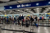 Foreign Office 'do not travel' list - 31 countries tourists should not go to this summer