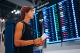 Foreign Office issue travel advice for Brits going to Spain, Italy, Greece, and Portugal