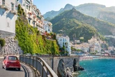 When Brits will need to pay to enter Italy, Spain and Greece