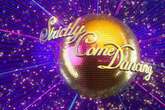 Strictly star's controversial routine faces backlash for breaking show 'rules'