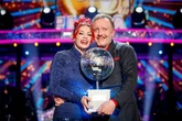 Strictly Come Dancing 2025 underdog 'exposed' ahead of launch show