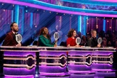Strictly Come Dancing fans sent into a frenzy as they spot huge change
