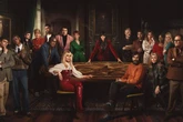 Celebrity Traitors bosses gave famous contestants brutal ultimatum on doing show