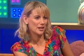 Channel 4's Sunday Brunch guest calls out Tim Lovejoy over awkward on-air snub
