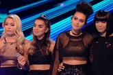Love Island Yas' X Factor past with Four of Diamonds exposed and reason behind split