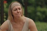 MAFS UK star makes admission after 'disrespectful' backlash 'hard to hear'