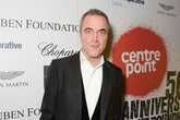 James Nesbitt open to bringing back iconic ITV series dubbed 'UK Friends'