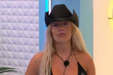 Love Island's Ellie Chadwick reveals what's next for her and Finley after exit