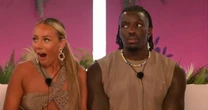 Love Island final four 'revealed' as TikTok 'leaks' tonight's dumping results
