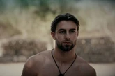 Love Island fans finally realise why Casa Amor's Tommy looks so familiar
