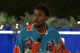 Love Island star exposes unseen rule as iconic Snog, Marry, Pie challenge returns