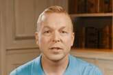 Sir Chris Hoy sends emotional message to fans as he shares his future plans