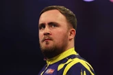Luke Littler confirms new management details just days after split statement