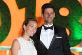 Novak Djokovic and wife Jelena split over ban imposed on their children