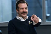 England set to get World Cup pep talk from Ted Lasso