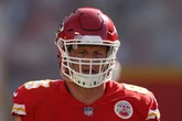 Super Bowl winner, 38, dies as wife pays heartbreaking tribute to 'our hero'