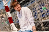 Motorsport's most controversial man says life is 'hate train of people who don't know me'