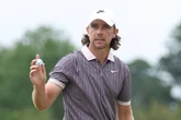 Tommy Fleetwood snubbed by wife over age gap as net worth soars