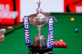'I splashed £500k winnings from Snooker World Championship in one go – I never had anything before'