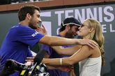 Cameron Norrie's girlfriend drops savage remark on relationship and shares WAGs 'difficulty'