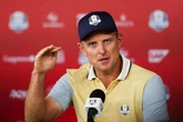 Justin Rose's Ryder Cup behaviour emerges as Tommy Fleetwood hails 'inspirational' star
