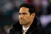 Harrowing photo of NFL star Mark Sanchez's alleged victim as new details emerge
