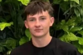 Viral TikTok sport leaves teenager dead aged 19 after medics ruled it ‘must be banned’