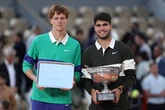 Wimbledon blasted over 'not right' change to Alcaraz vs Sinner final