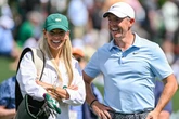 Reason Rory McIlroy had to sell dream £1.8m mansion as he and Erica Stoll near UK return