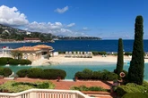 Inside the high-roller Monaco poker tournament that has been happening for 20 years