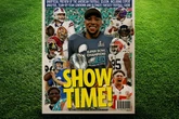 Relive the Glory in Our Exclusive NFL Season Preview Guide
