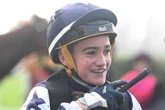 'Naturally gifted' jockey, 18, dies after horror dirt bike crash as tributes pour in
