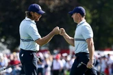 Rory McIlroy shows true colours with telling Tommy Fleetwood comment