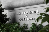 HMRC will investigate if you make these six common mistakes