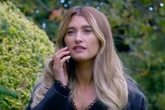 Charley Webb admits 'hating' one thing about Emmerdale as she questions soap decision