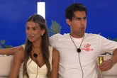 Love Island stars' celeb exes 'exposed' after cast refuse to spill names