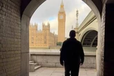 'Time traveller' claims to be from 2028 and has some very grim news