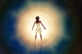 'I died for seven seconds – I was given an important choice by three spiritual guides'