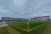 Portsmouth vs Middlesbrough suspended and players taken off pitch after ‘medical emergency’