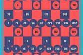 Fiendish number puzzle asks you to find the 'odd one out' – but can you do it?