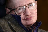 Stephen Hawking's doomsday prediction backed by NASA and could happen soon