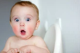 Mum gives daughter unique name and people still struggle to pronounce it 20 years later