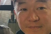 Man who died for eight hours 'entered Hell' – and what he saw was terrifying