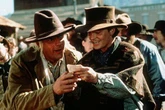 Back to the Future fans spot previously unseen detail in third movie 35 years later