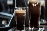 Woman on first date asks for pint of Guinness but man's reaction is 'weird'