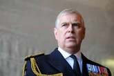 MPs call to strip Prince Andrew of his royal titles after mounting public fury