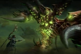 Diablo 4 Season 8 end date confirmed as fans hope Season 9 gets game back on track