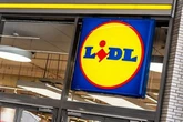 Major supermarket to open new stories in 486 UK locations – see full list